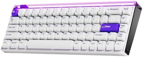 MelGeek Made68 Pro