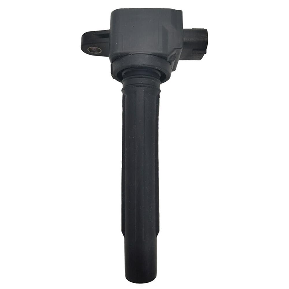 Amazon.com: GEBANMR H6T11171 Ignition Coil Replacement for Suzuki