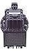 Cardone Industries 74-60007 Mass Air Flow Sensor
