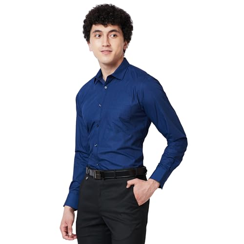 Image of Park Avenue Men Shirt