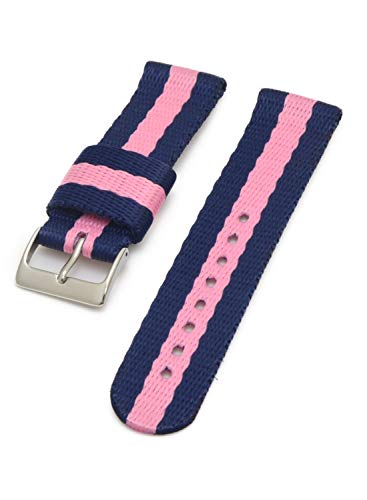 CASSIS[JVX] iC vxg NATO^Cv NICE j[X fB[XTCY 20mmF u[/sN pHt D1130NYL887020