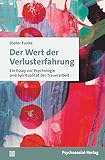 Psychosozial-Verlag