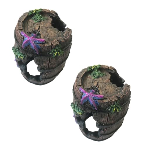 BCOATH 2 ͑ C M   ^N C  ^  B  ^N  ^  ANZT[ j[N  ^N lH p 