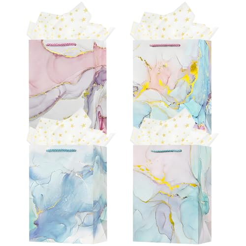 JUNENTER 4 12.5C` ~fBATCY MtgobO nht  j q j̎q ̎q p[eB[ y[p[ MtgbvobO eBbVy[p[t a  uC_V[ xr[V[ LO