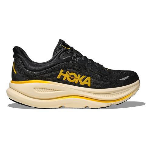 Image of Hoka Men's Bondi 9