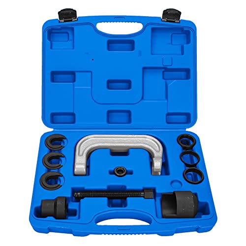 Compare Price spring bushing removal tool on