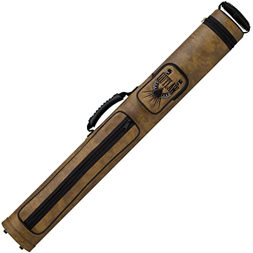 OUTLAW OLH22 Pool Cue Case