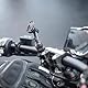 SP Moto Mount 3D 1 1/2