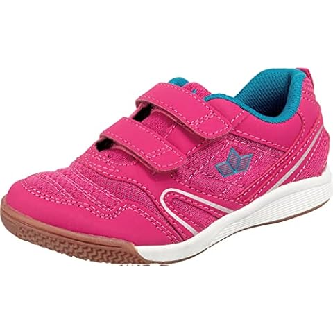 Chaussures Lico Boulder V Femme Cover