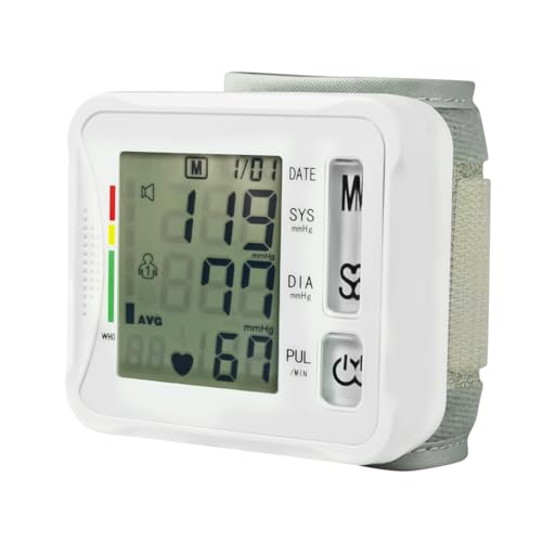 Monitores De Salud, Drugstore Imagen adicional