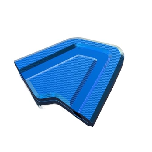 Coussin d'extension béquille pour moto 150NK 250NK idéal stationnement outdoor