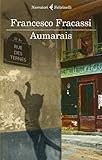 Aumarais (I narratori)