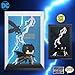 Funko - Batman: The Dark Knight Returns - GITD Comic Cover - EE Exclusive