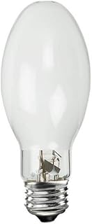 Venture - 20981 - 175 Watt - ED28 - E39 Base - 3200 Kelvin - Coated - Probe Start - HID Light Bulb