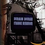 Import Strange Behaviour