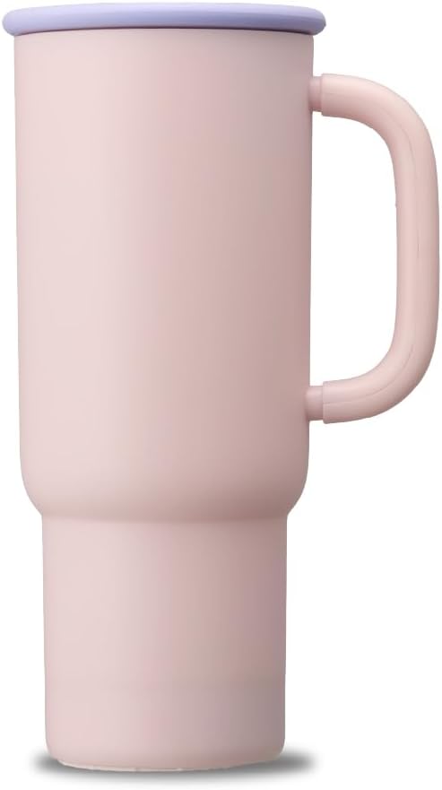 【サーモカラー加湿器】 ドウシシャ 加湿