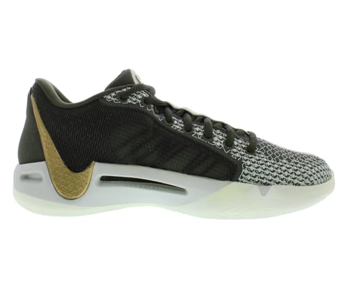 Image of Nike Unisex Adult Sabrina 1 Basketball Shoes