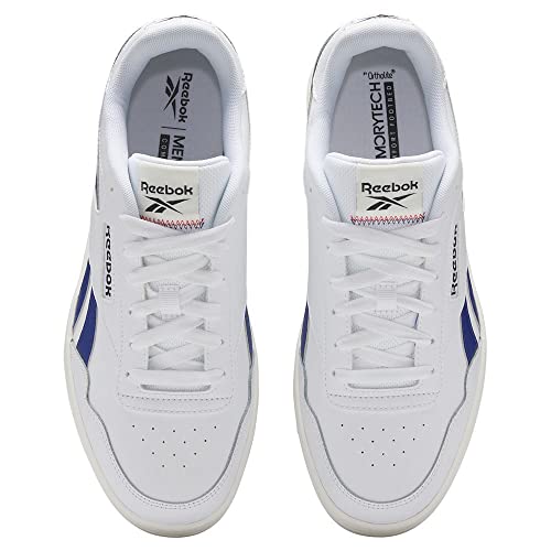 Image of Reebok Women's Classic Leather Sneakers