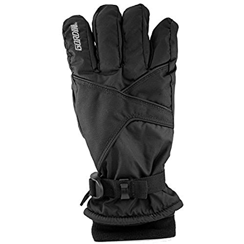 Gordini Mens Aquabloc Promo Glove