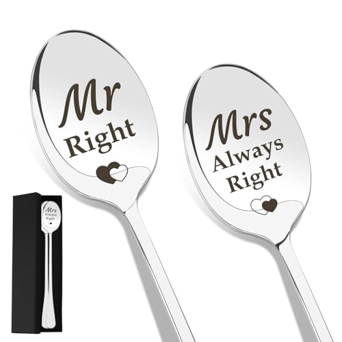 Regalos para él, regalos de novio, regalos para marido, regalos de esposa, regalos de cumpleaños para marido, regalos de Navidad para novio, regalos de aniversario para marido, regalos de Te amo,