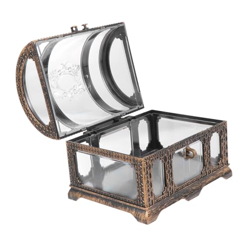 ERINGOGO Ce[} p[{bNX vX`bN [Ƒ nIȂVїpϋvP[X