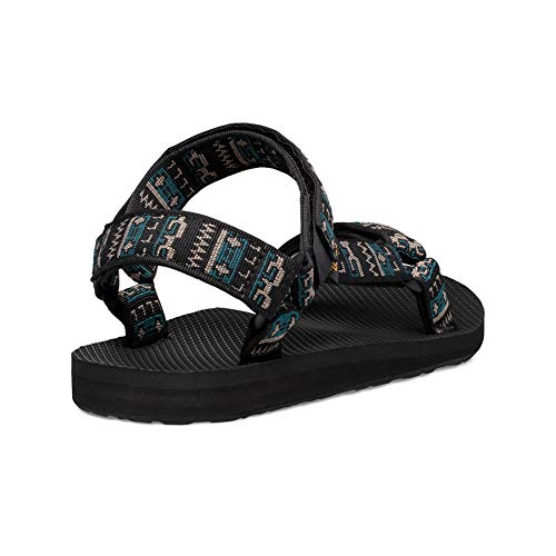 Image of Teva Men's Original Universal Sandal