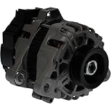 OEG Parts New Alternator Compatible With 11-12 Kia Picanto 1.0L & Hyundai i10 1.0L 37300-04310