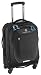 Eagle Creek Expanse AWD International Carry-on Luggage, Black