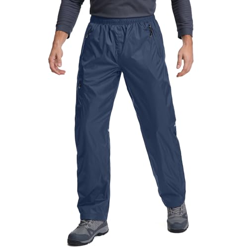 Y Cpc h I[o[pc h AEghA nCLOpc StAނATCNOp, Cu[, X-Large