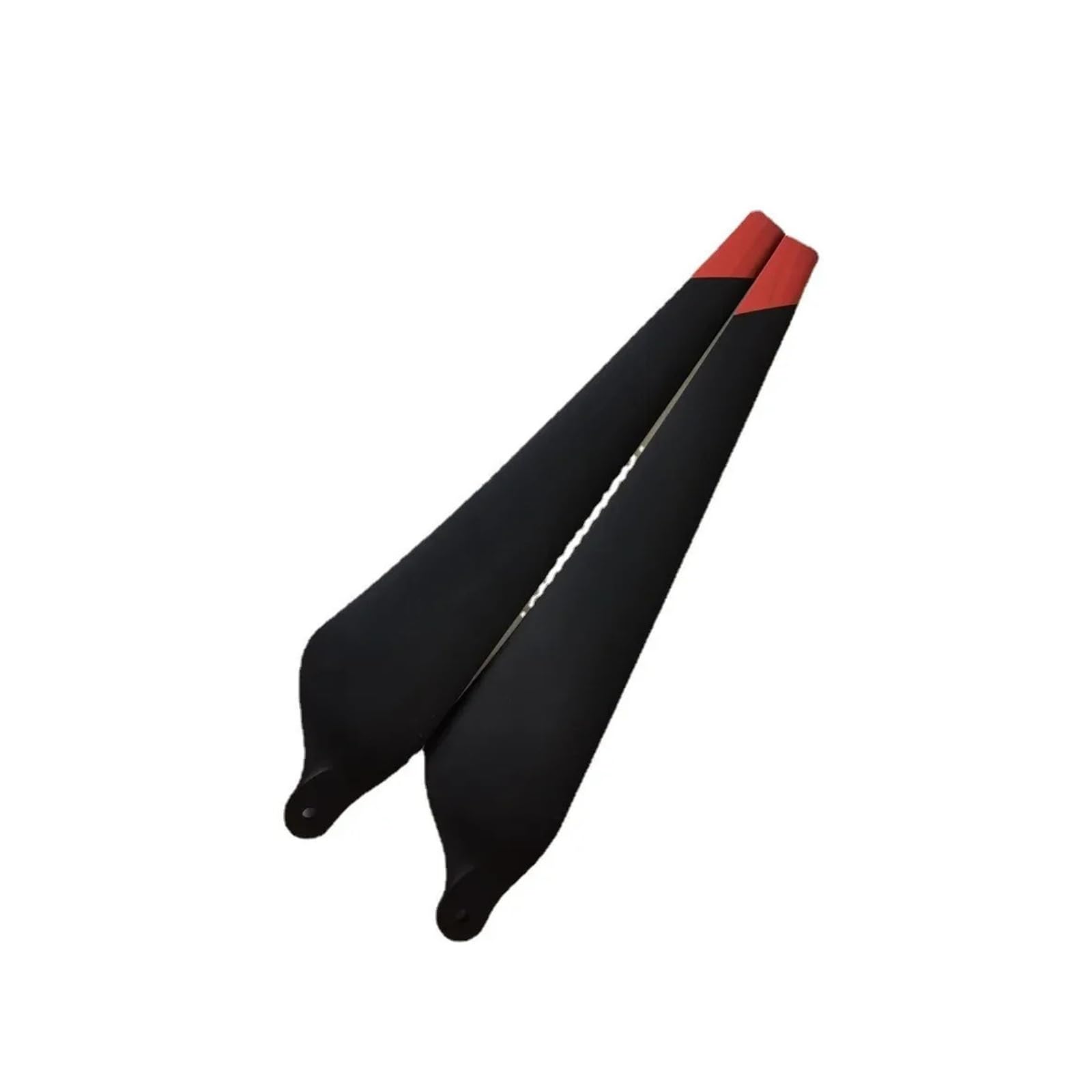 Compatibile con DJI Agras T30, 12 eliche in carbonio 3820S