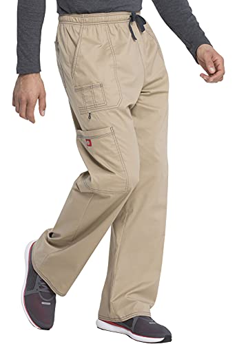 Image of Dickies Men's Drawstring Cargo Pant