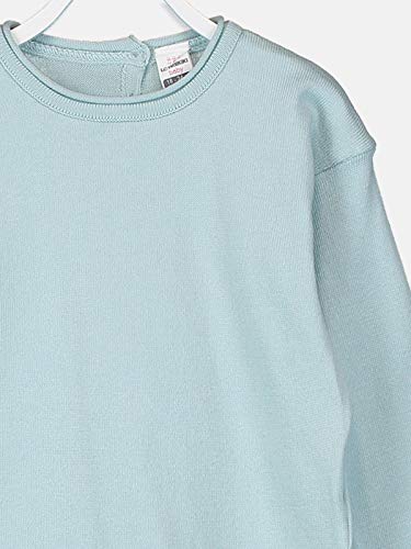 Image of LC Waikiki Girls Sweater