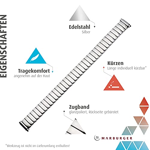 Marburger Lederwaren 80902440020