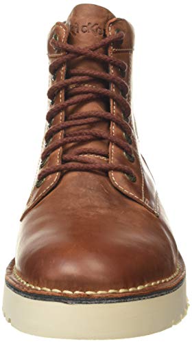 Image of Kickers mens Classic
