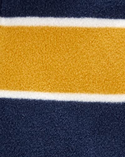 Image of Carter's baby-boys Vest Sets