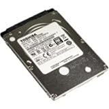 Toshiba Mq01acf050 - 500gb 7200 rpm 2.5in SATA HD (renovado)