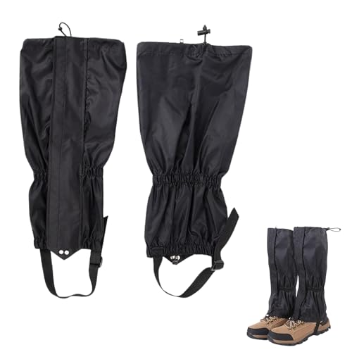 NASSIA bOJo[ oRQC^[ Xpbc Q[^[ oRp k h