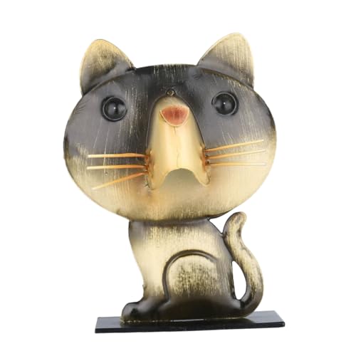 KAILIKETIY LfUC ACA ዾz_[ 킢 CeAp L^Kl|bN [ I[KiCU[ Ɨp