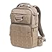 Produktbild VEO RANGE T 45M Kamerarucksack beige