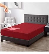 Small manufacture image 20