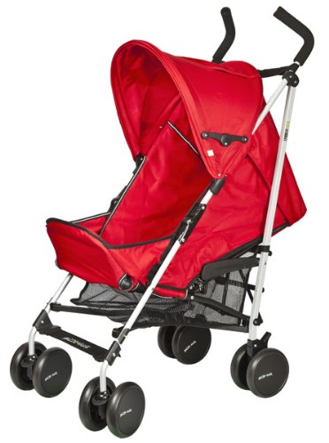 Guzzie Guss Pender Umbrella Stroller Black Desertcart Seychelles