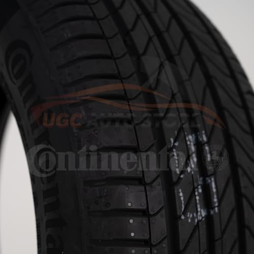 Llantas, Tires Imagen adicional