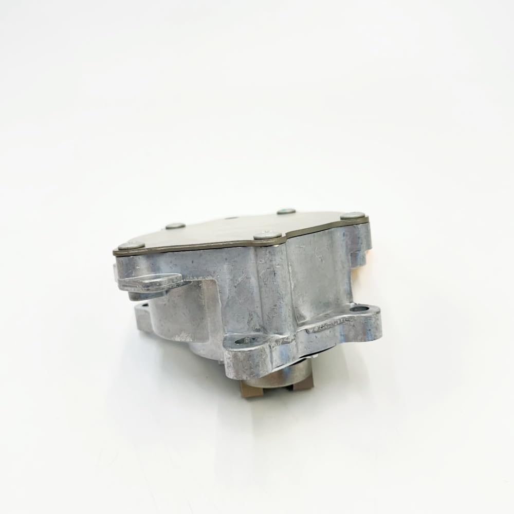 Electronic Distributor Pompa podciśnieniowa układu hamulcowego pasująca do VOLVO S80 2006/03 BB5E2A451BD BB5E2A451BC ​​BB5E2A451BB 5148233 5205308 LR047384 31370519