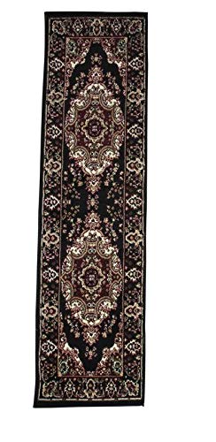 Nairobi-group1 3' x 5' 108-black Cover