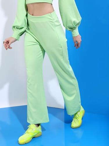 Image of Tokyo Talkies Womens Co-Ord Set