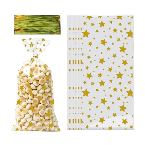 NbL[ - X^[َqe 60̕Rt | 50\NbL[obO,p[eB[XibNHiۑx[J[x[LONX}XnEBp