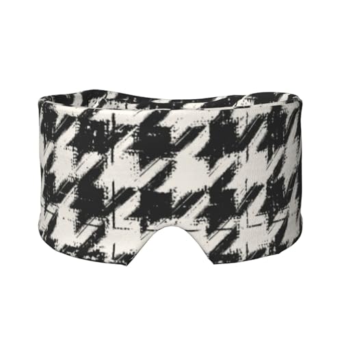 AC}XN p eNX`[ P ObY ObY ڂ⎨߃bNX JvZAC}XN Ռ ڂ̔  Ȃ ɗD ᐸJ sp ډB  s@ o jp