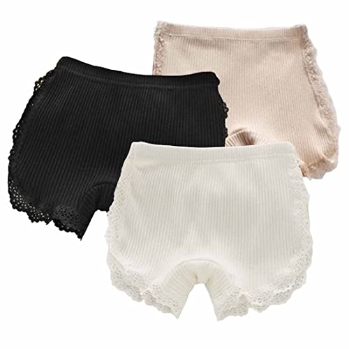 [LIANFOR] q  pc {NT[ {NT[V[c 100%   V[c n LbY u[t {NT[ pc qp K[Y WjA c w JCC A-3g 140