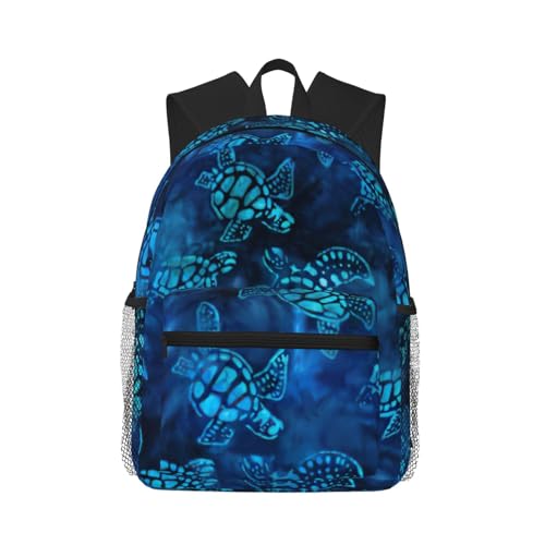 Sac à dos de voyage ergonomique pour éviter le mal de dos avec style vintage noir