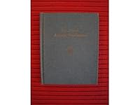 Summer Recollections B005FG0LEY Book Cover